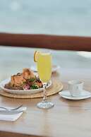 Hotel Ysuri Bucerias