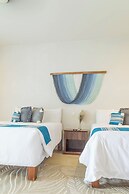 Hotel Ysuri Bucerias