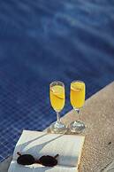 Hotel Ysuri Bucerias