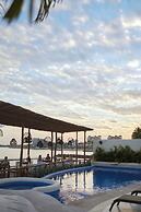 Hotel Ysuri Bucerias