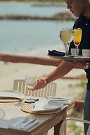 Hotel Ysuri Bucerias