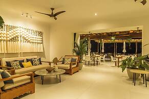 Hotel Ysuri Bucerias