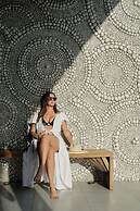 Hotel Ysuri Bucerias