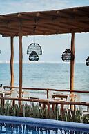 Hotel Ysuri Bucerias