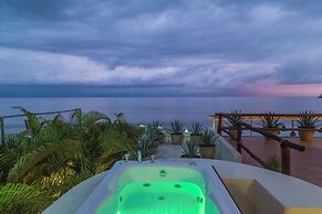 Hotel Ysuri Bucerias