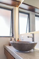 Hotel Ysuri Bucerias