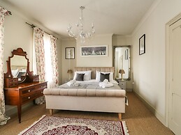Troon Cottage