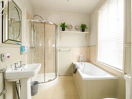 Troon Cottage