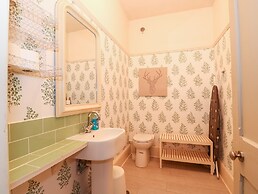 Troon Cottage