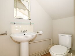 Troon Cottage