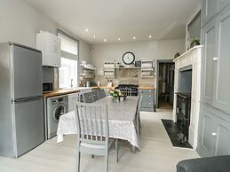 Troon Cottage