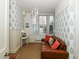 Troon Cottage