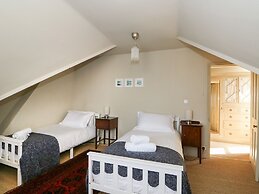 Troon Cottage