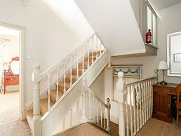 Troon Cottage