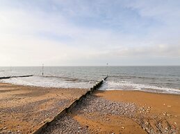 Troon Cottage