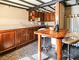Brook Cottage
