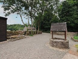 Lucys Cottage