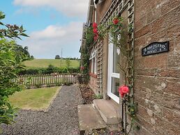 Lucys Cottage