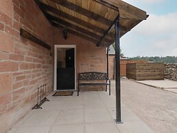 Lucys Cottage