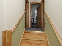 Lucys Cottage