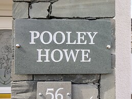 Pooley Howe