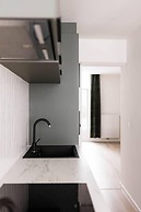 Gorgeous Apartment in old City Centre of Antwerp 1