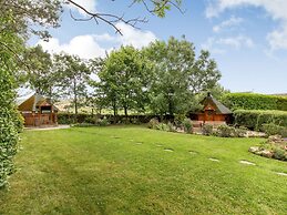 Rough Bank Barn