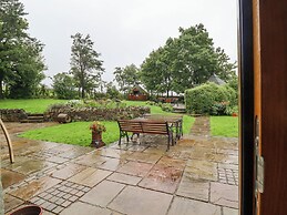 Rough Bank Barn