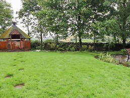 Rough Bank Barn