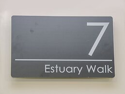 Estuary Walk