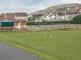 Orme's Edge @ No 9