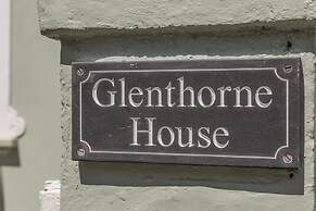 4 Glenthorne House