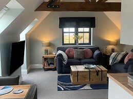 Woodland View