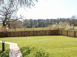 Woodland View