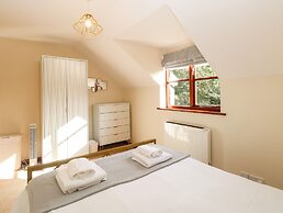 Seaview Cottage