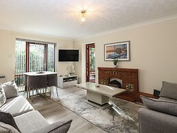 Seaview Cottage