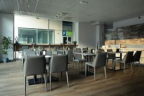 Premier Hotel Miskolc