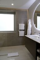Premier Hotel Miskolc