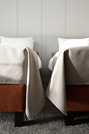 Premier Hotel Miskolc