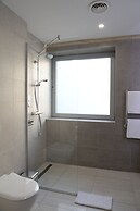 Premier Hotel Miskolc