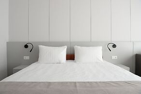Premier Hotel Miskolc