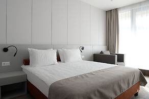 Premier Hotel Miskolc