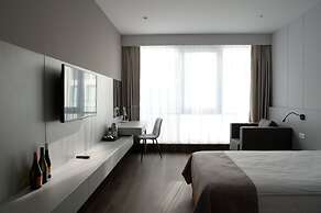 Premier Hotel Miskolc