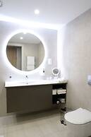 Premier Hotel Miskolc