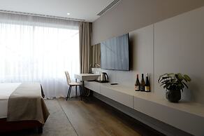 Premier Hotel Miskolc