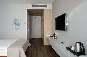 Premier Hotel Miskolc