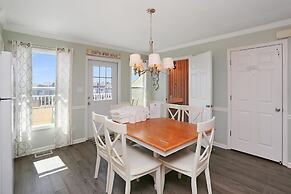 Sea Cliff D-23 Capture The Cape