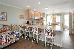 Sea Cliff D-23 Capture The Cape