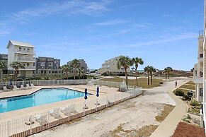 Sea Cliff D-23 Capture The Cape