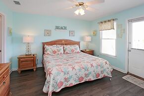 Sea Cliff D-23 Capture The Cape